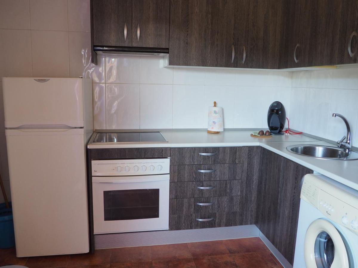 Apartamento Partara Aínsa Zewnętrze zdjęcie