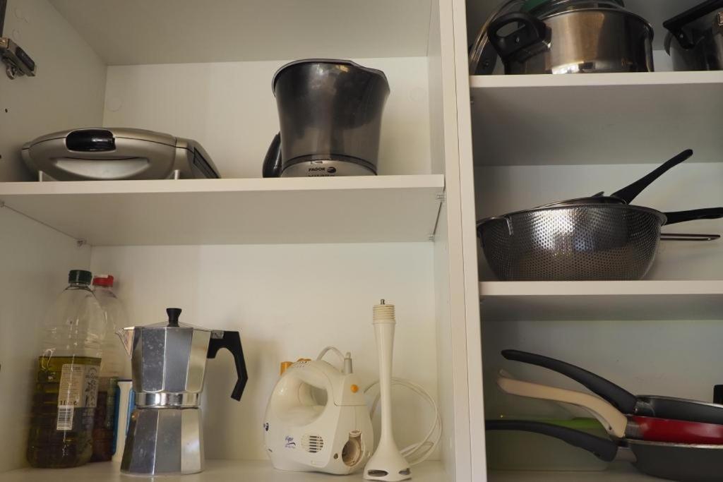 Apartamento Partara Aínsa Zewnętrze zdjęcie
